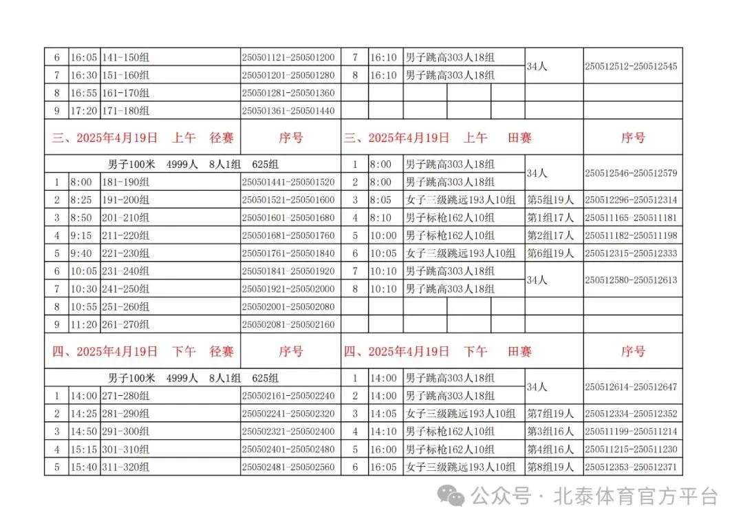 业余篮球爱好者如何借助智能反馈提高比赛表现_1